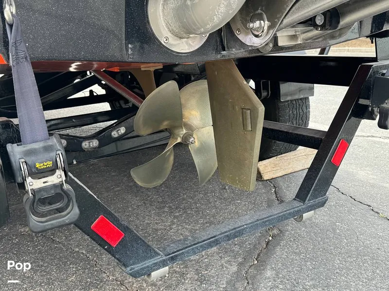 Slide: The Image of Malibu M235 2017 - 13992855