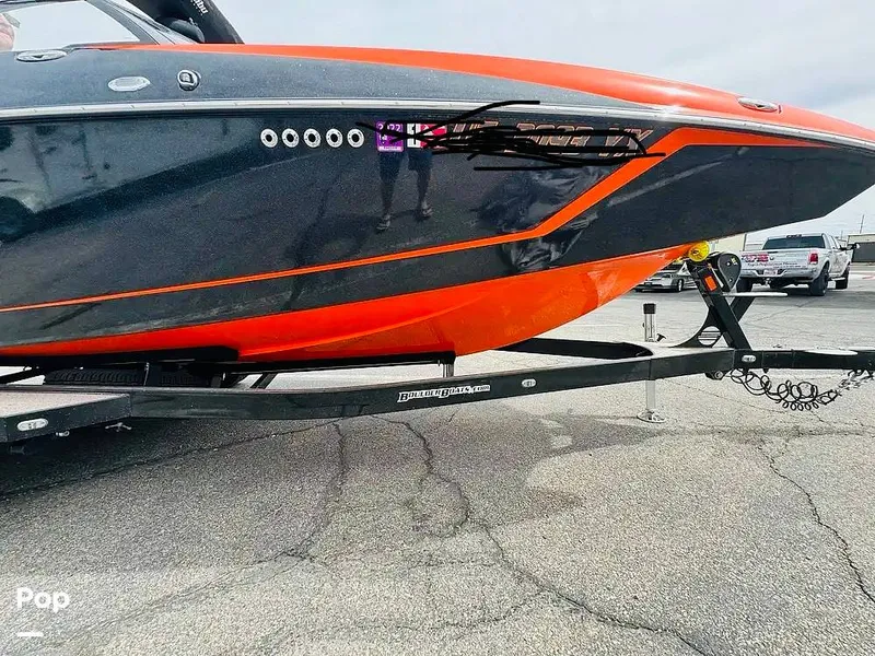 Slide: The Image of Malibu M235 2017 - 14401915