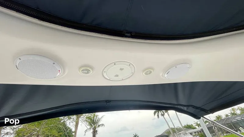 Slide: The Image of New Speakers All Around - 13982520