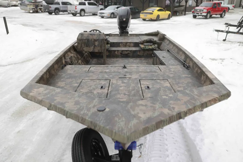 Slide: The Image of - 1