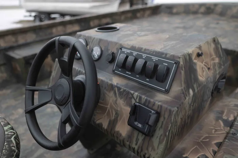 Slide: The Image of - 10