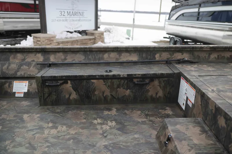 Slide: The Image of - 11