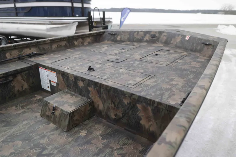 Slide: The Image of - 12