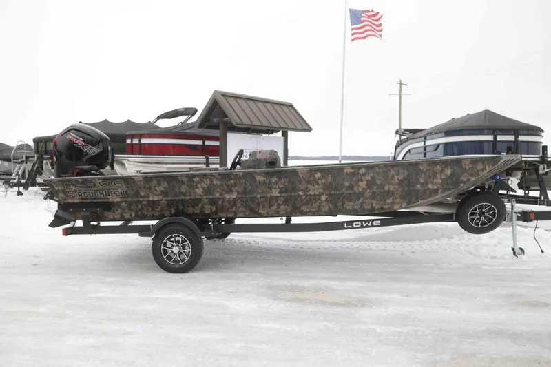 Slide: The Image of - 3