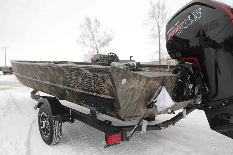 Slide: The Image of - 5