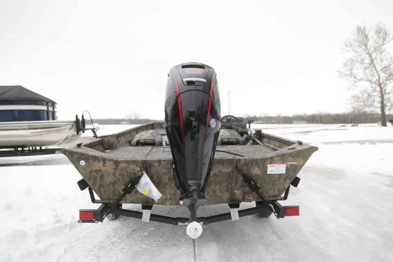 Slide: The Image of - 6