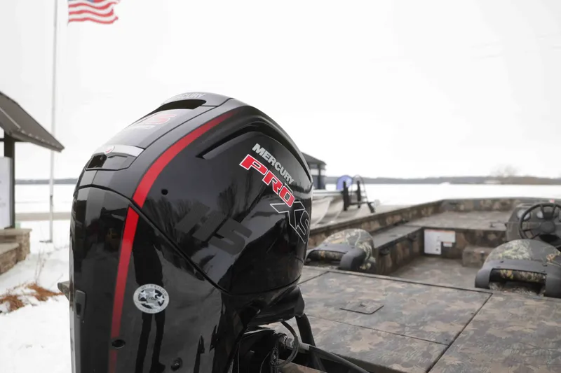 Slide: The Image of - 7