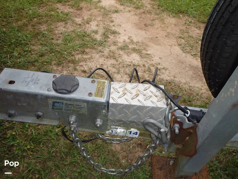 Slide: The Image of Hitch - 14168245