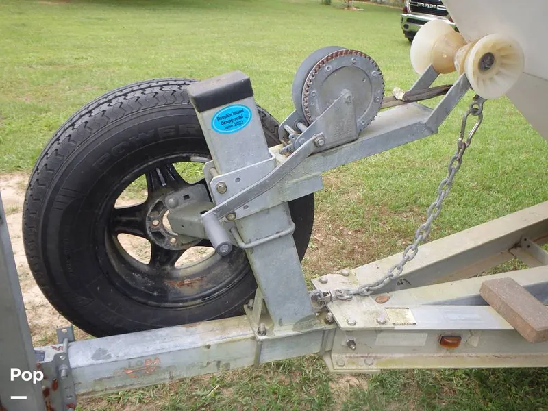 Slide: The Image of Spare Tire Kit - 14168246