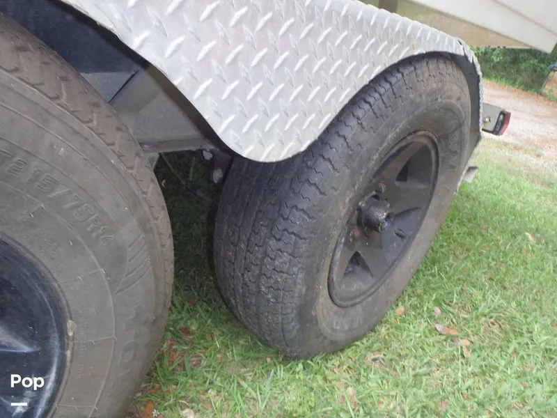 Slide: The Image of Hydra-Sports Bay Bolt 23 Tunnel 2009 - 14168250