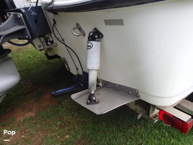 Slide: The Image of Trim Tabs - 14168259