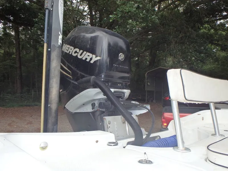 Slide: The Image of Power Pole - 14168264