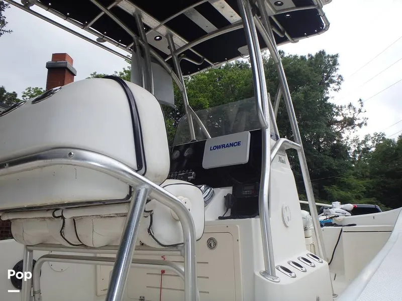 Slide: The Image of Hydra-Sports Bay Bolt 23 Tunnel 2009 - 14168265