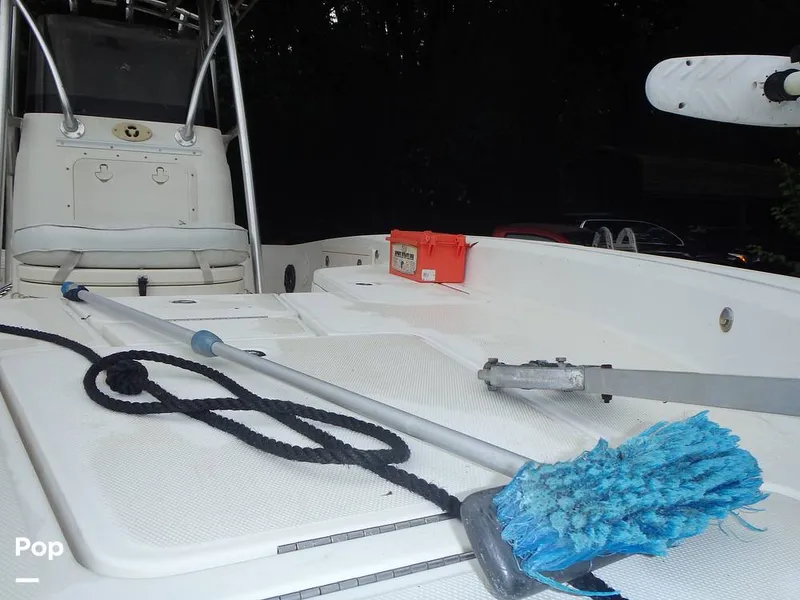 Slide: The Image of Hydra-Sports Bay Bolt 23 Tunnel 2009 - 14168270