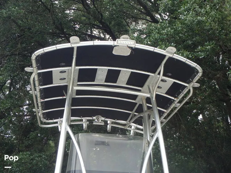 Slide: The Image of Hard Top - 14168271