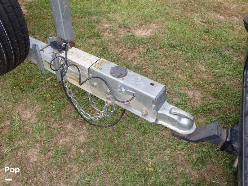 Slide: The Image of Hitch - 14168272