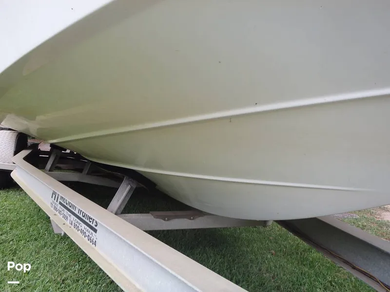 Slide: The Image of Hydra-Sports Bay Bolt 23 Tunnel 2009 - 14168273