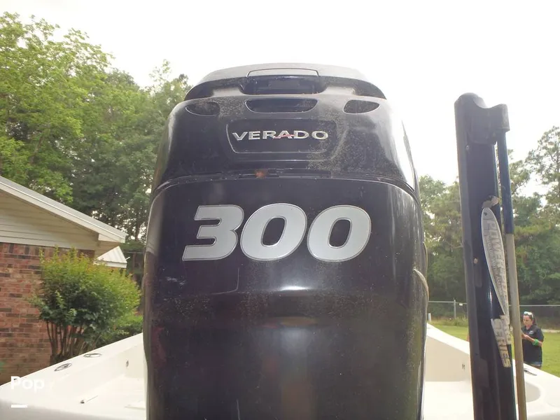 Slide: The Image of Hydra-Sports Bay Bolt 23 Tunnel 2009 - 14168255