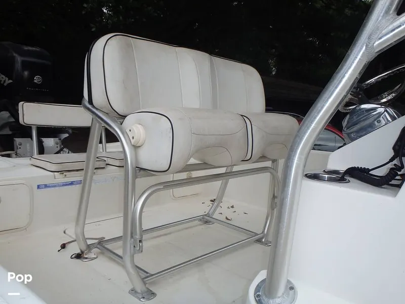 Slide: The Image of Hydra-Sports Bay Bolt 23 Tunnel 2009 - 14168275