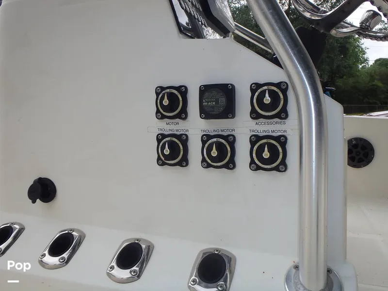 Slide: The Image of Battery Tender - 14168277