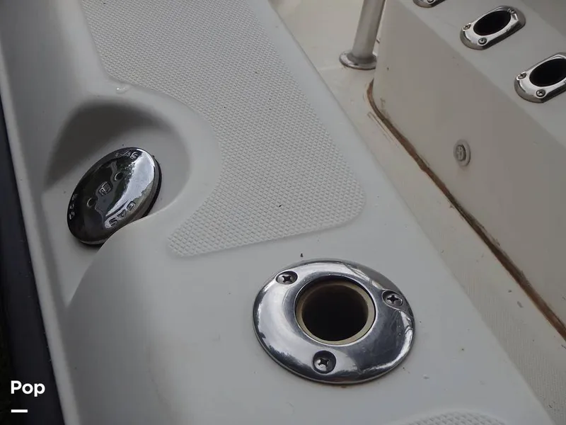 Slide: The Image of Hydra-Sports Bay Bolt 23 Tunnel 2009 - 14168279