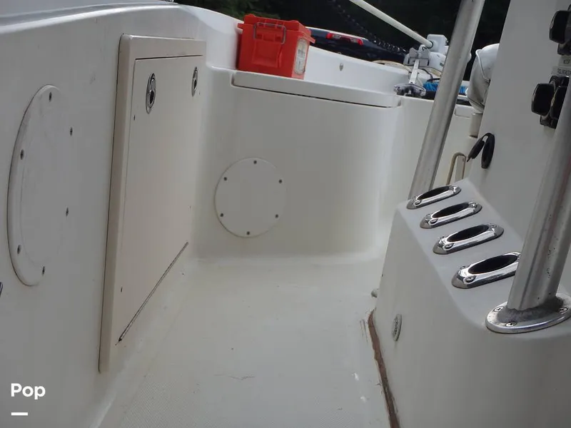 Slide: The Image of Rod Holders - 14168280