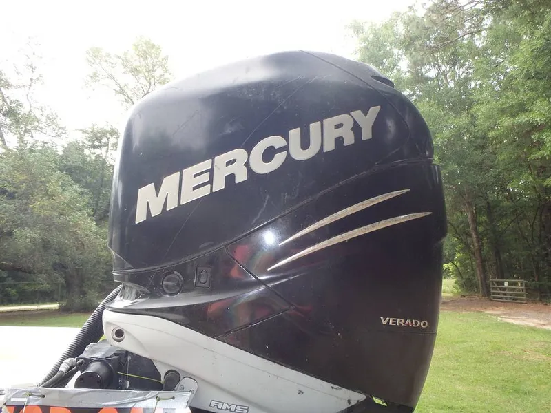 Slide: The Image of Hydra-Sports Bay Bolt 23 Tunnel 2009 - 14168254