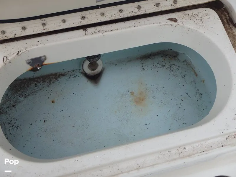 Slide: The Image of Hydra-Sports Bay Bolt 23 Tunnel 2009 - 14168284