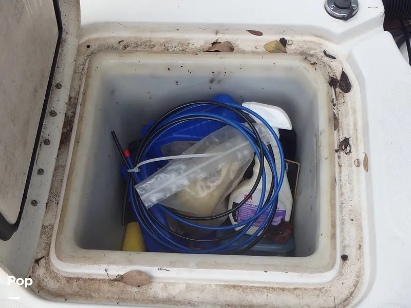 Slide: The Image of Hydra-Sports Bay Bolt 23 Tunnel 2009 - 14168285