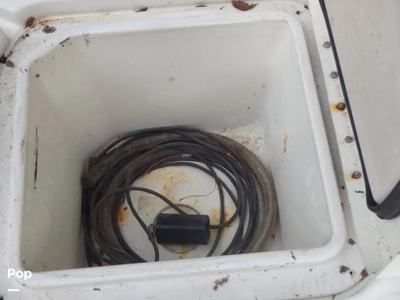 Slide: The Image of Hydra-Sports Bay Bolt 23 Tunnel 2009 - 14168286