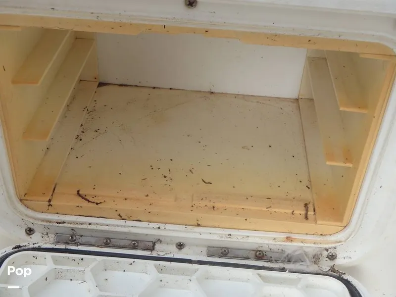 Slide: The Image of Hydra-Sports Bay Bolt 23 Tunnel 2009 - 14168288