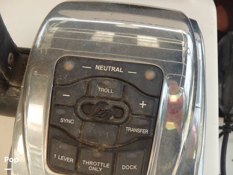 Slide: The Image of Hydra-Sports Bay Bolt 23 Tunnel 2009 - 14168294