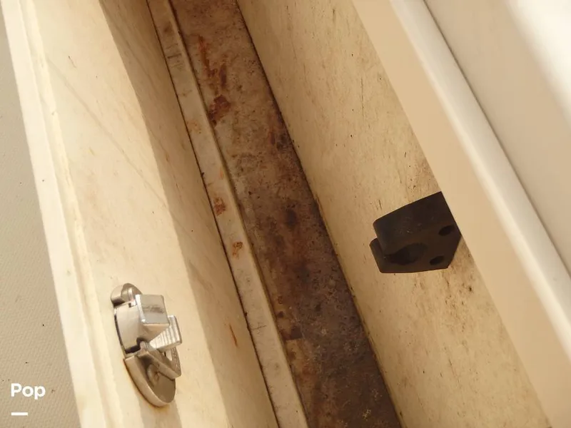 Slide: The Image of Hydra-Sports Bay Bolt 23 Tunnel 2009 - 14168297