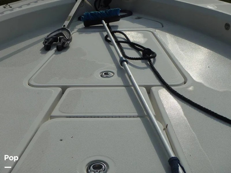 Slide: The Image of Hydra-Sports Bay Bolt 23 Tunnel 2009 - 14168299