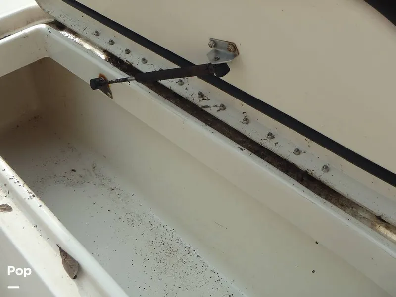 Slide: The Image of Hydra-Sports Bay Bolt 23 Tunnel 2009 - 14168301