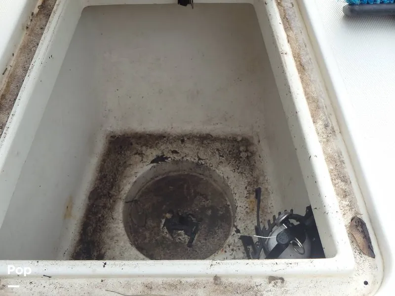 Slide: The Image of Hydra-Sports Bay Bolt 23 Tunnel 2009 - 14168303