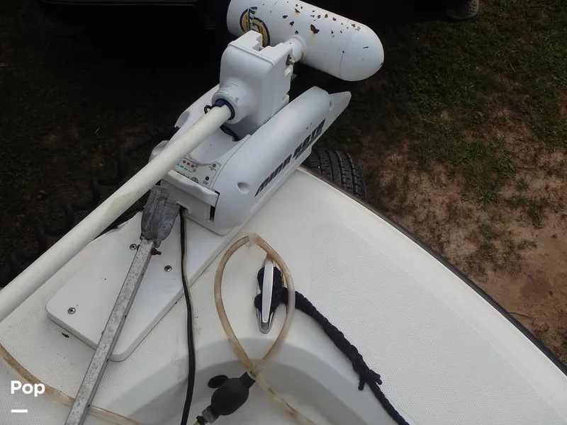 Slide: The Image of Hydra-Sports Bay Bolt 23 Tunnel 2009 - 14168305