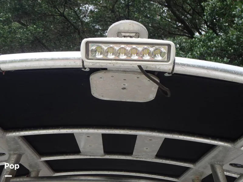 Slide: The Image of Spreader Lights - 14168309