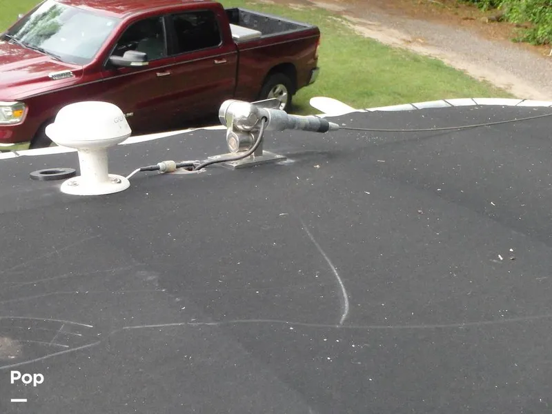 Slide: The Image of Hydra-Sports Bay Bolt 23 Tunnel 2009 - 14168310