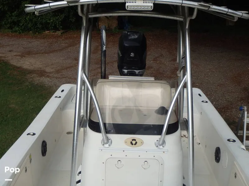 Slide: The Image of Hydra-Sports Bay Bolt 23 Tunnel 2009 - 14168313