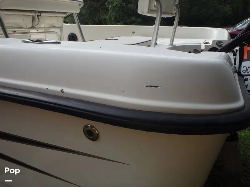 Slide: The Image of Hydra-Sports Bay Bolt 23 Tunnel 2009 - 14168314