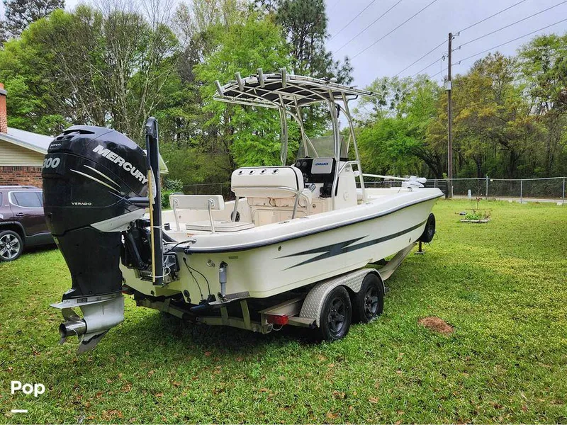 Slide: The Image of Hydra-Sports Bay Bolt 23 Tunnel 2009 - 14126938