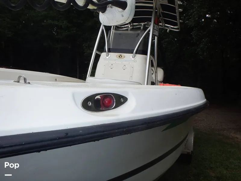 Slide: The Image of Hydra-Sports Bay Bolt 23 Tunnel 2009 - 14168248