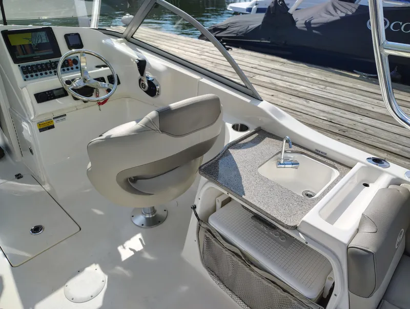 Slide: The Image of Key West 239 DFS 2023 - 12