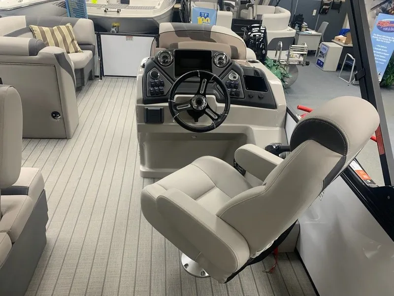 Slide: The Image of Sylvan L1 DLZ 2024 - 10