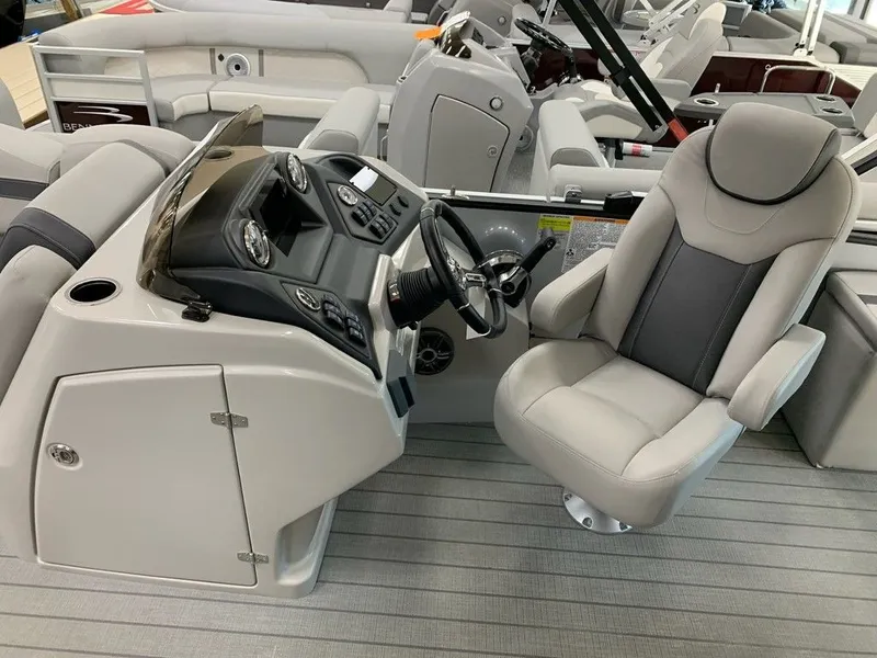 Slide: The Image of Sylvan L1 DLZ 2024 - 11