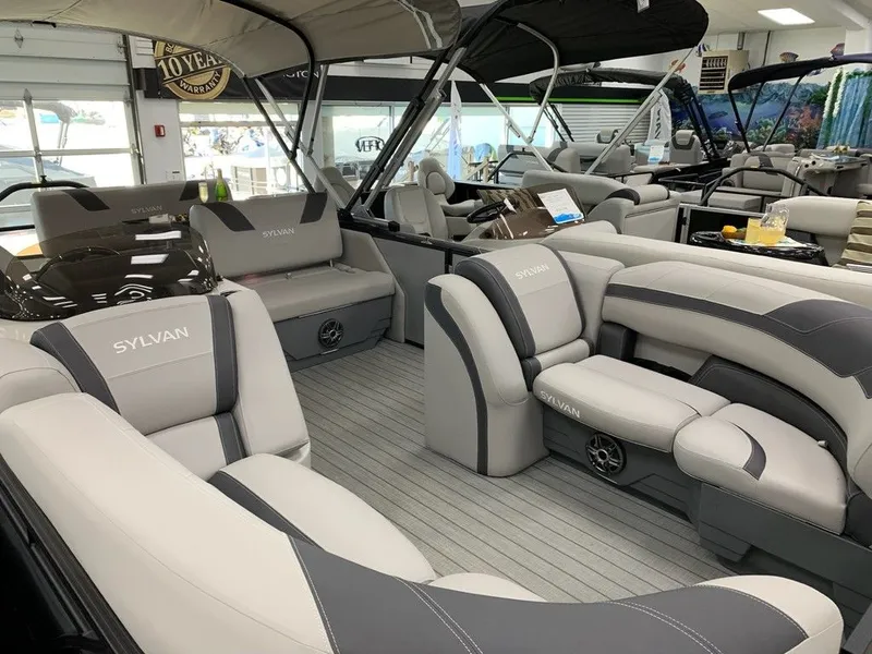 Slide: The Image of Sylvan L1 DLZ 2024 - 15