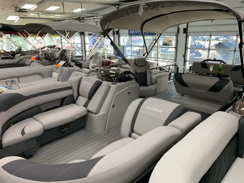 Slide: The Image of Sylvan L1 DLZ 2024 - 16