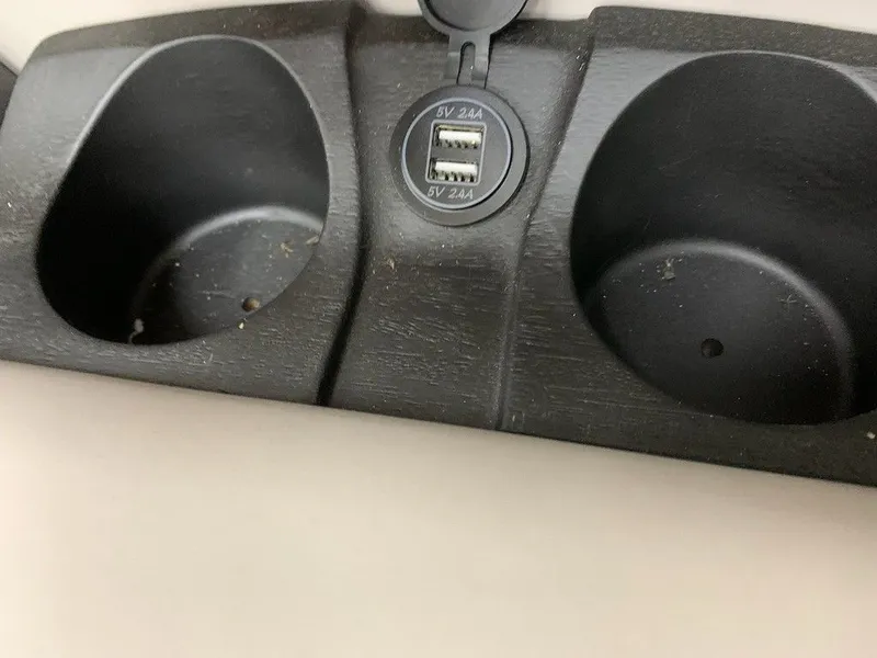 Slide: The Image of Sylvan L1 DLZ 2024 - 17