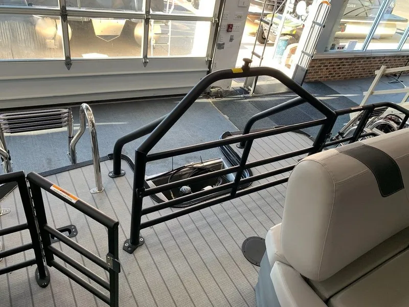 Slide: The Image of Sylvan L1 DLZ 2024 - 24